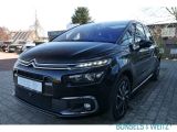Citroen C4 bei Reisemobile.expert - Abbildung (15 / 15)