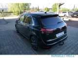 Citroen C4 bei Reisemobile.expert - Abbildung (3 / 15)