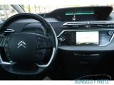 Citroen C4 bei Reisemobile.expert - Abbildung (8 / 15)