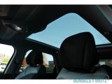 Citroen C4 bei Reisemobile.expert - Abbildung (13 / 15)