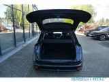 Citroen C4 bei Reisemobile.expert - Abbildung (10 / 15)