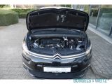 Citroen C4 bei Reisemobile.expert - Abbildung (14 / 15)