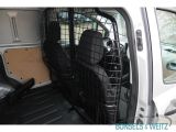 Ford Transit bei Reisemobile.expert - Abbildung (7 / 15)