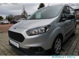 Ford Transit bei Reisemobile.expert - Abbildung (14 / 15)