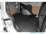 Ford Transit bei Reisemobile.expert - Abbildung (6 / 15)