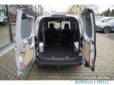 Ford Transit bei Reisemobile.expert - Abbildung (8 / 15)