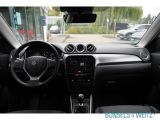 Suzuki Vitara bei Reisemobile.expert - Abbildung (7 / 15) Suzuki Vitara bei Reisemobile.expert - Abbildung (7 / 15)
