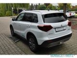 Suzuki Vitara bei Reisemobile.expert - Abbildung (3 / 15) Suzuki Vitara bei Reisemobile.expert - Abbildung (3 / 15)