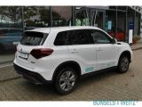 Suzuki Vitara bei Reisemobile.expert - Abbildung (4 / 15) Suzuki Vitara bei Reisemobile.expert - Abbildung (4 / 15)