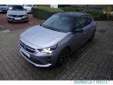 Opel Corsa bei Reisemobile.expert - Abbildung (2 / 15)