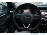 Opel Corsa bei Reisemobile.expert - Abbildung (9 / 15)