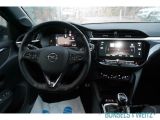 Opel Corsa bei Reisemobile.expert - Abbildung (8 / 15)