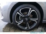 Opel Corsa bei Reisemobile.expert - Abbildung (15 / 15)