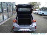 Opel Corsa bei Reisemobile.expert - Abbildung (10 / 15)