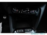 Opel Corsa bei Reisemobile.expert - Abbildung (11 / 15)