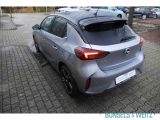 Opel Corsa bei Reisemobile.expert - Abbildung (3 / 15)