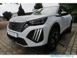 Peugeot 2008 bei Reisemobile.expert - Abbildung (14 / 15)