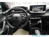 Peugeot 2008 bei Reisemobile.expert - Abbildung (8 / 15)