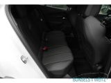 Peugeot 2008 bei Reisemobile.expert - Abbildung (6 / 15)
