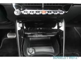 Peugeot 2008 bei Reisemobile.expert - Abbildung (11 / 15)