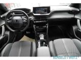 Peugeot 2008 bei Reisemobile.expert - Abbildung (7 / 15)