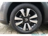 Citroen C3 bei Reisemobile.expert - Abbildung (15 / 15)