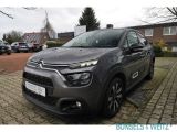 Citroen C3 bei Reisemobile.expert - Abbildung (14 / 15)