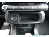 Citroen C3 bei Reisemobile.expert - Abbildung (11 / 15)