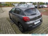 Citroen C3 bei Reisemobile.expert - Abbildung (3 / 15)