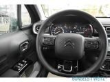 Citroen C3 bei Reisemobile.expert - Abbildung (9 / 15)