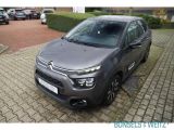 Citroen C3 bei Reisemobile.expert - Abbildung (2 / 15)