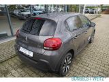 Citroen C3 bei Reisemobile.expert - Abbildung (4 / 15)