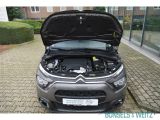 Citroen C3 bei Reisemobile.expert - Abbildung (13 / 15)