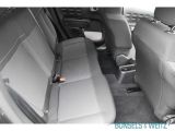 Citroen C3 bei Reisemobile.expert - Abbildung (6 / 15)