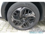 Citroen C4 bei Reisemobile.expert - Abbildung (15 / 15)