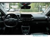 Citroen C4 bei Reisemobile.expert - Abbildung (7 / 15)