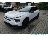 Citroen C4 bei Reisemobile.expert - Abbildung (2 / 15)