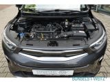 Kia Stonic bei Reisemobile.expert - Abbildung (13 / 15)