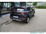 Kia Stonic bei Reisemobile.expert - Abbildung (4 / 15)