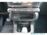 Citroen C3 bei Reisemobile.expert - Abbildung (11 / 15)