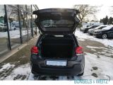 Citroen C3 bei Reisemobile.expert - Abbildung (10 / 15)