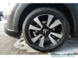 Citroen C3 bei Reisemobile.expert - Abbildung (15 / 15)