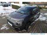 Citroen C3 bei Reisemobile.expert - Abbildung (2 / 15)