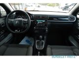 Citroen C3 bei Reisemobile.expert - Abbildung (8 / 15)