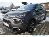 Citroen C3 bei Reisemobile.expert - Abbildung (14 / 15)