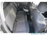 Citroen C3 bei Reisemobile.expert - Abbildung (6 / 15)