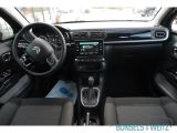 Citroen C3 bei Reisemobile.expert - Abbildung (7 / 15)