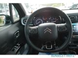 Citroen C3 bei Reisemobile.expert - Abbildung (9 / 15)