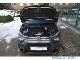 Citroen C3 bei Reisemobile.expert - Abbildung (13 / 15)