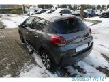 Citroen C3 bei Reisemobile.expert - Abbildung (3 / 15)